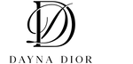 Dayna Dior