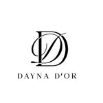 Dayna Dior