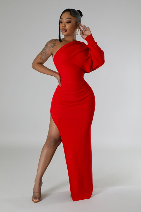 Make A Wish - Dayna Dior