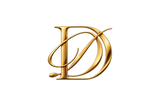 Dayna D'or