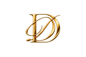 Dayna D'or