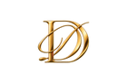 Dayna D'or