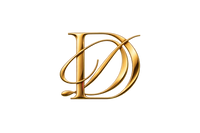 Dayna D'or