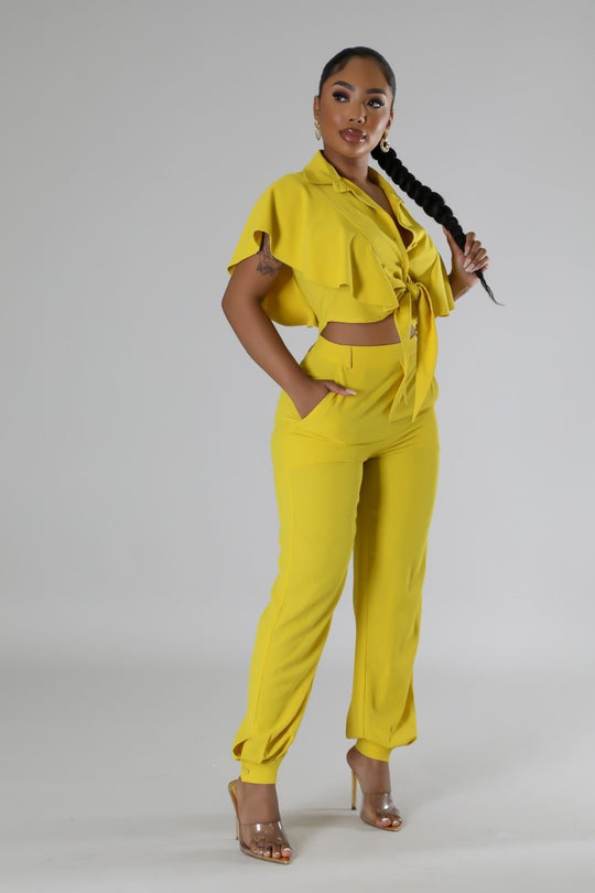 Cutie Pie - Dayna Dior