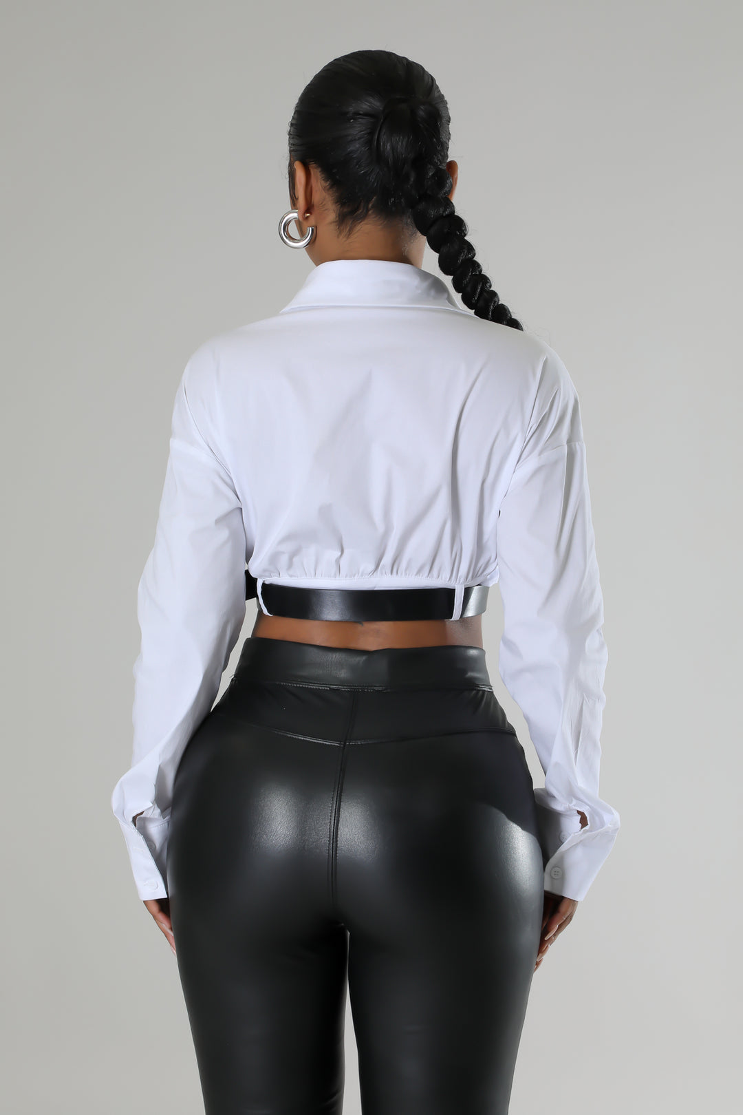 Its A Vibe - Dayna Dior