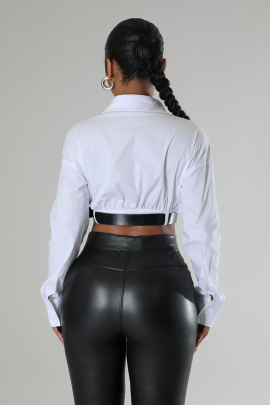 Its A Vibe - Dayna Dior