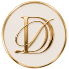Dayna D'or