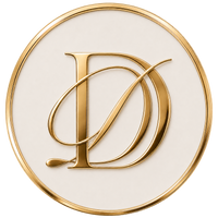 Dayna D'or