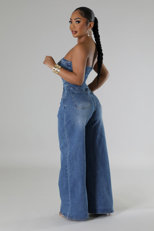 On The Scene - Dayna Dior