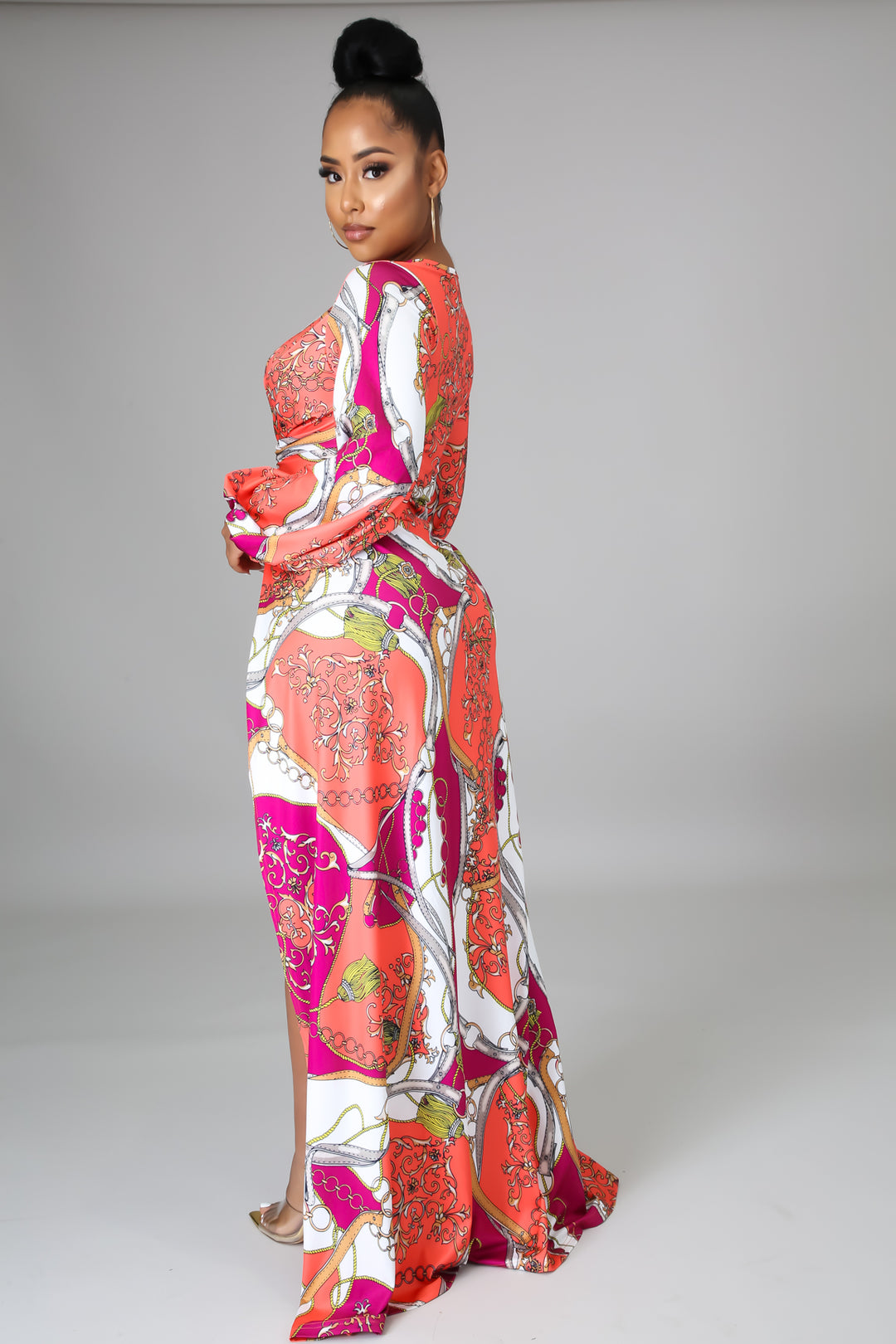 Beauty is Her Name - Dayna Dior