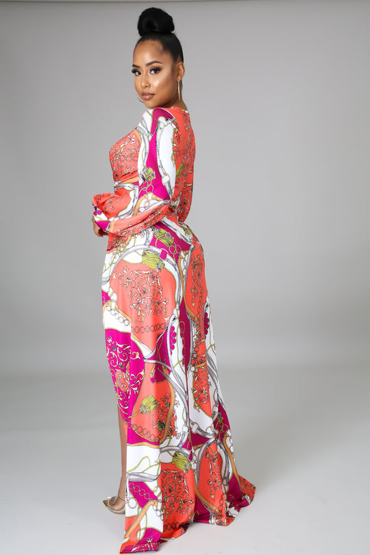 Beauty is Her Name - Dayna Dior