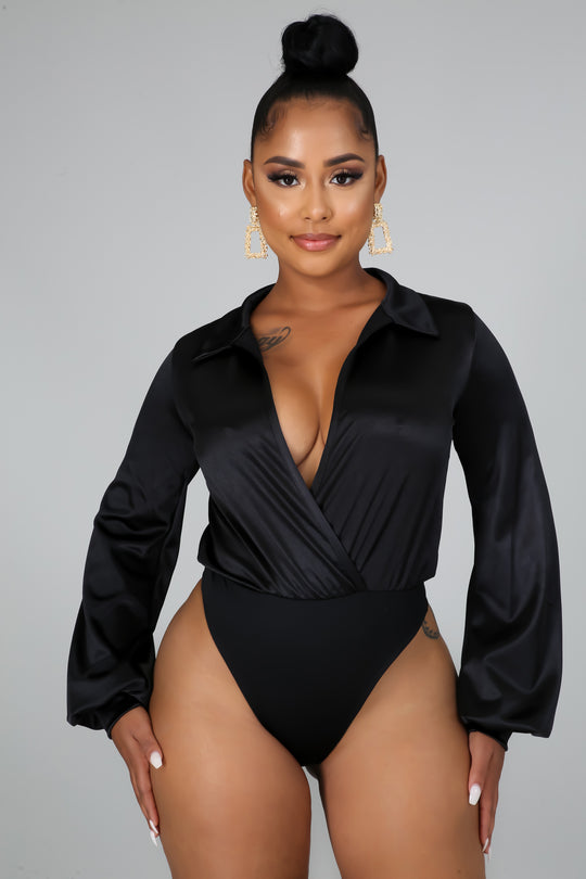 Royalty Skirt Set - Dayna Dior