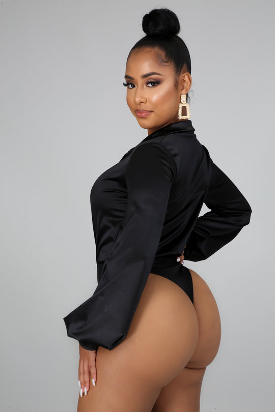 Royalty Skirt Set - Dayna Dior