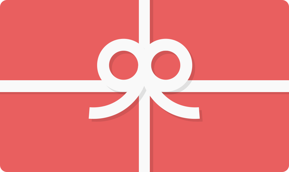 Gift Card - Fortress Fashions &amp; Furnishings