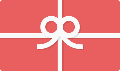 Gift Card - Fortress Fashions & Furnishings